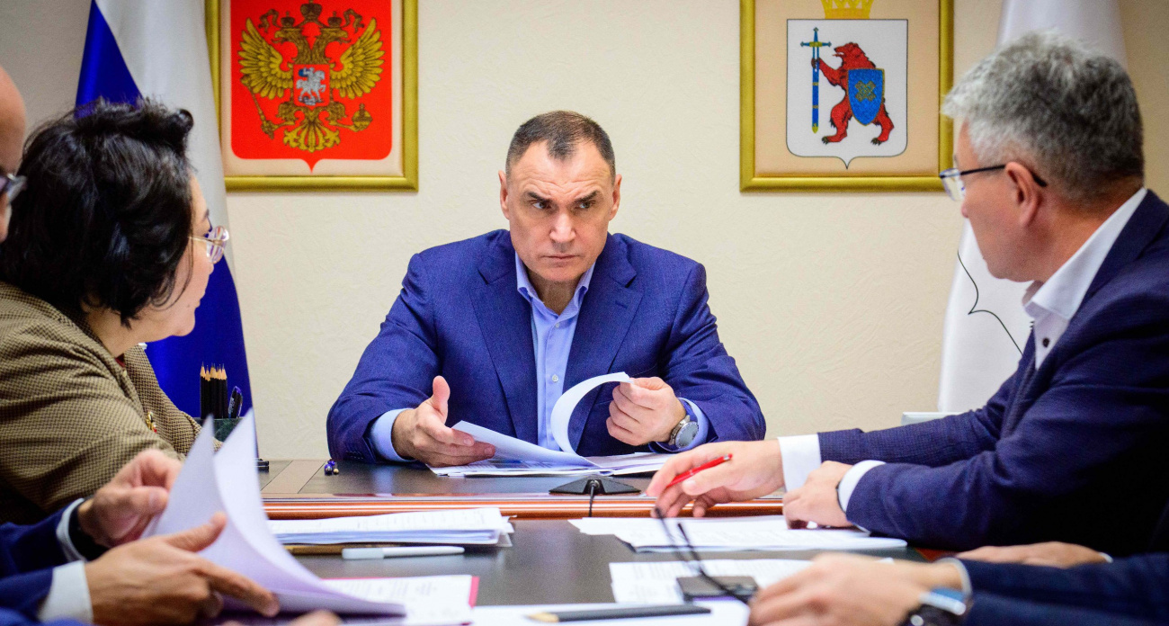 Марий Эл взяла в кредит 575 млн на ремонт ТЭЦ и канализаций