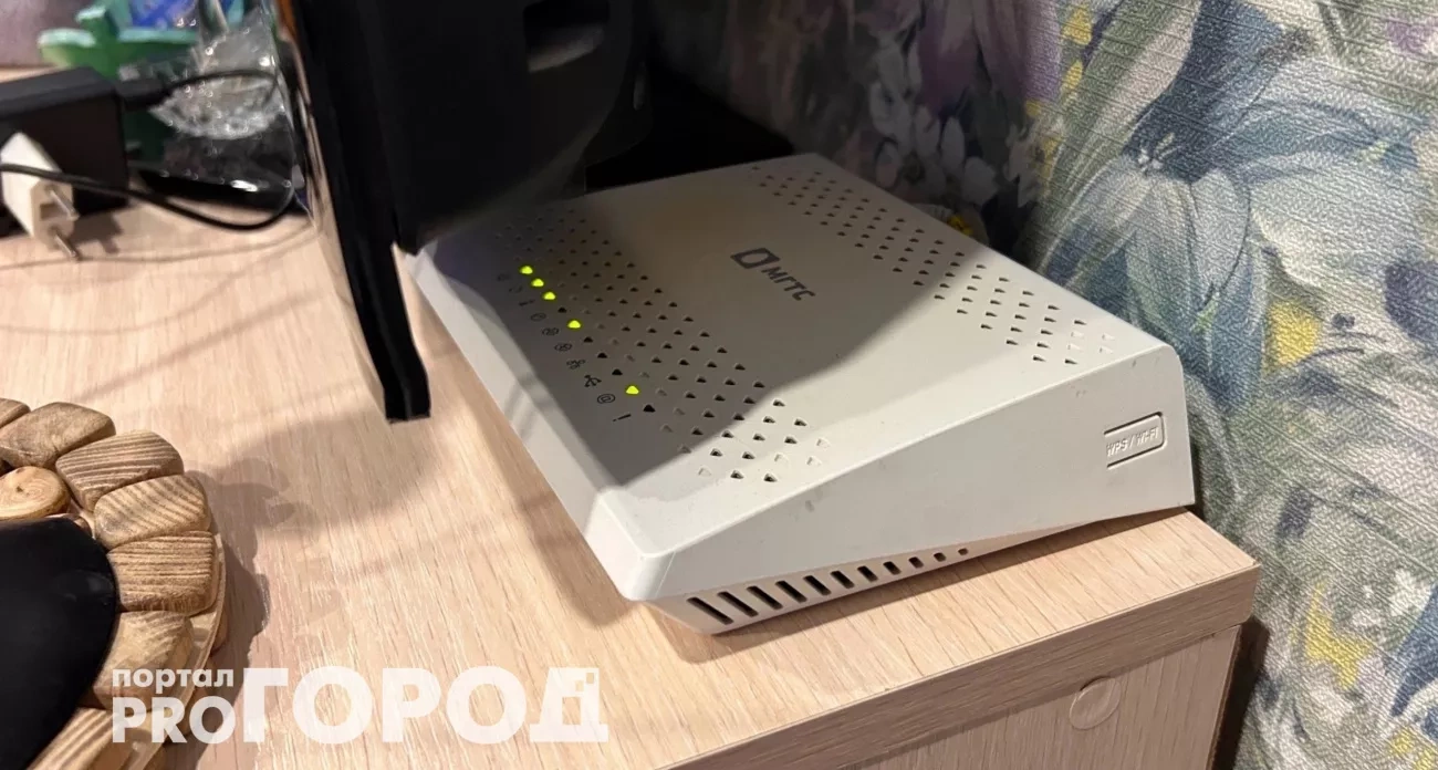 Фольга может улучшить стабильность работы Wi-Fi