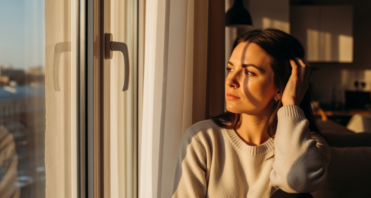 Женщинам с этими именами Судьба уготовила особые испытания в любви: проверьте, есть ли ваше имя в списке