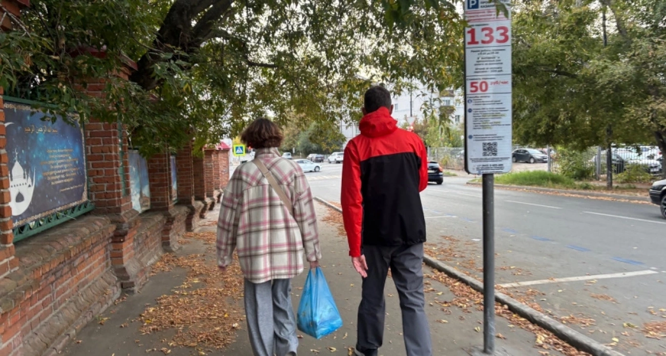 Что означает каждое число в дате рождения