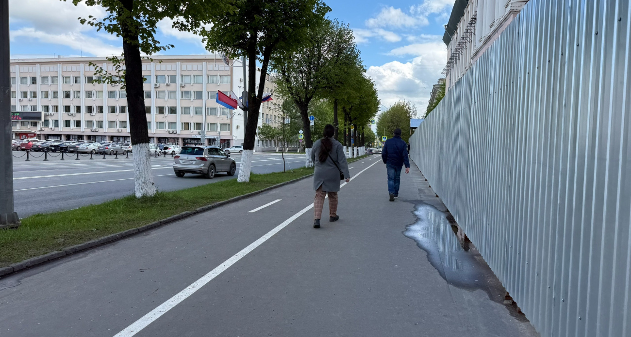 Изменение зарплат, штрафы за поиск в интернете и отказ от спам-звонков: новые законы с 1 сентября