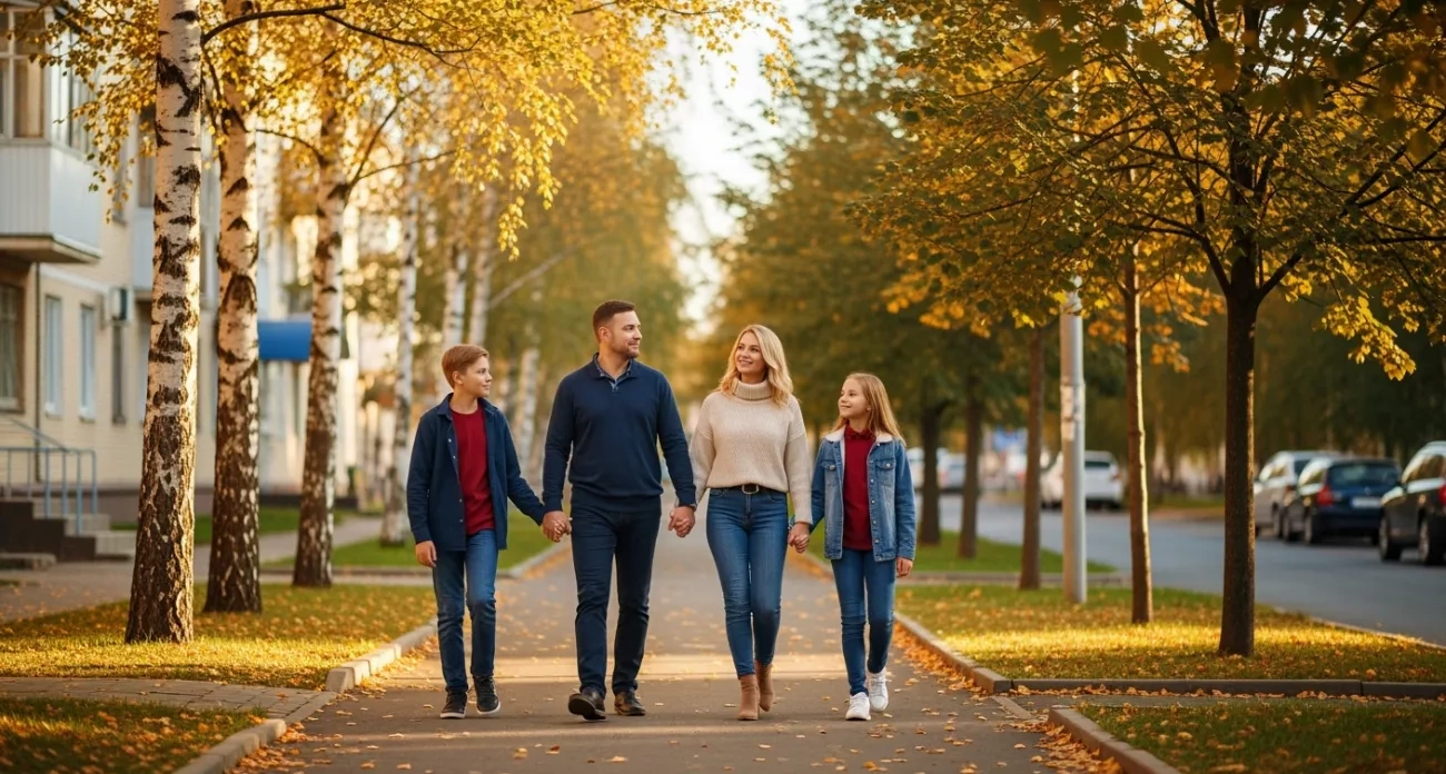 Две родительские ошибки, которые тайно программируют судьбу ребенка на неудачи — проверьте, не совершаете ли вы эти «проклятия» над своими детьми