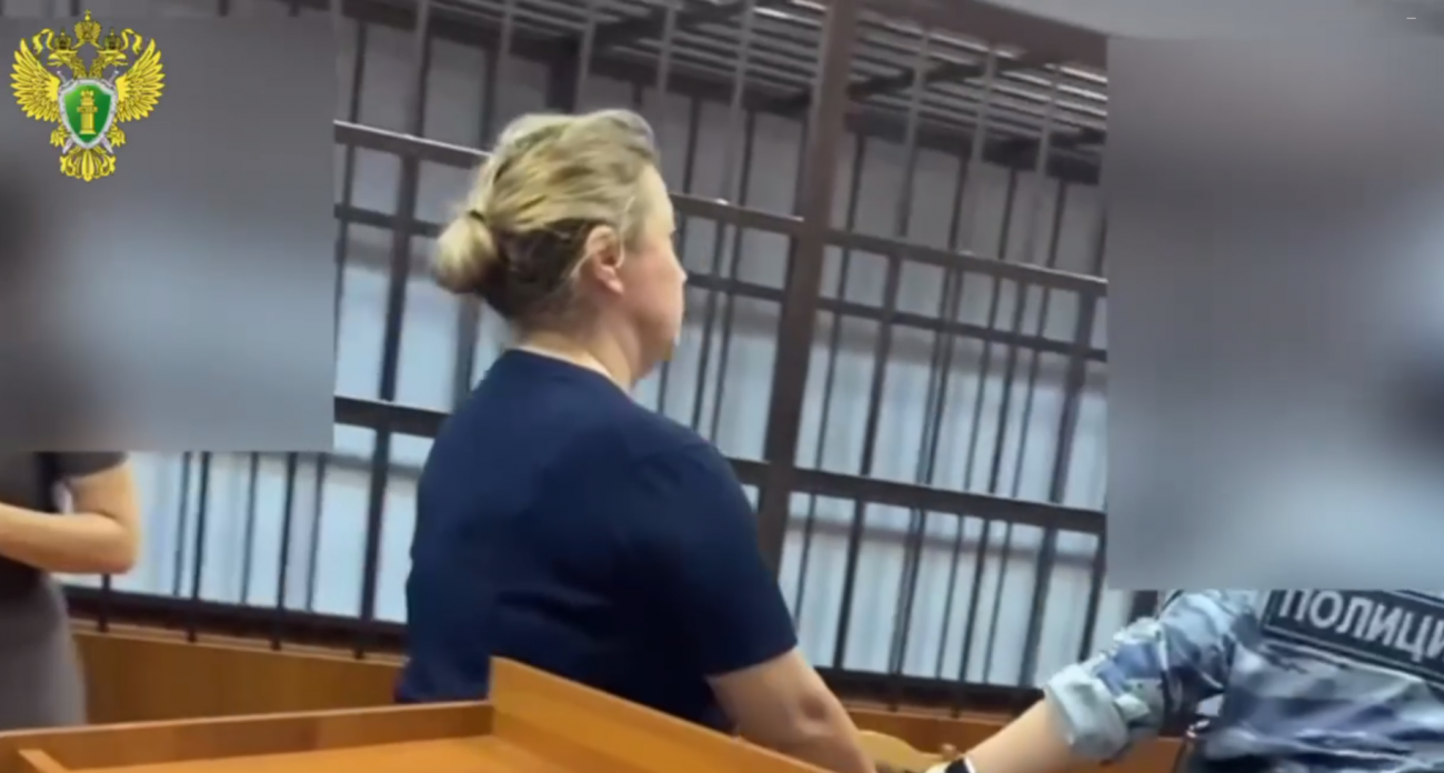 Казанские мошенники похитили 68 млн рублей на реконструкции Йошкар-олинского коллектора