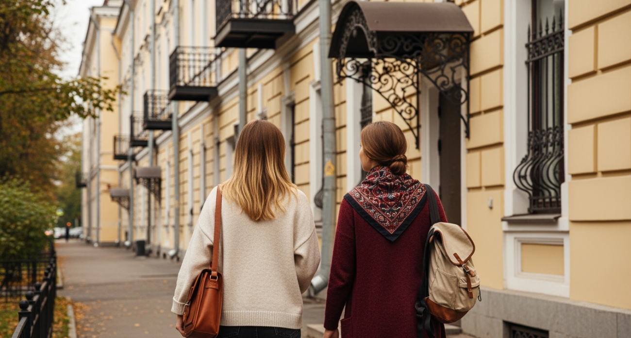 Каждый второй делает эту ошибку и не подозревает: одна буква выдает неграмотность с головой