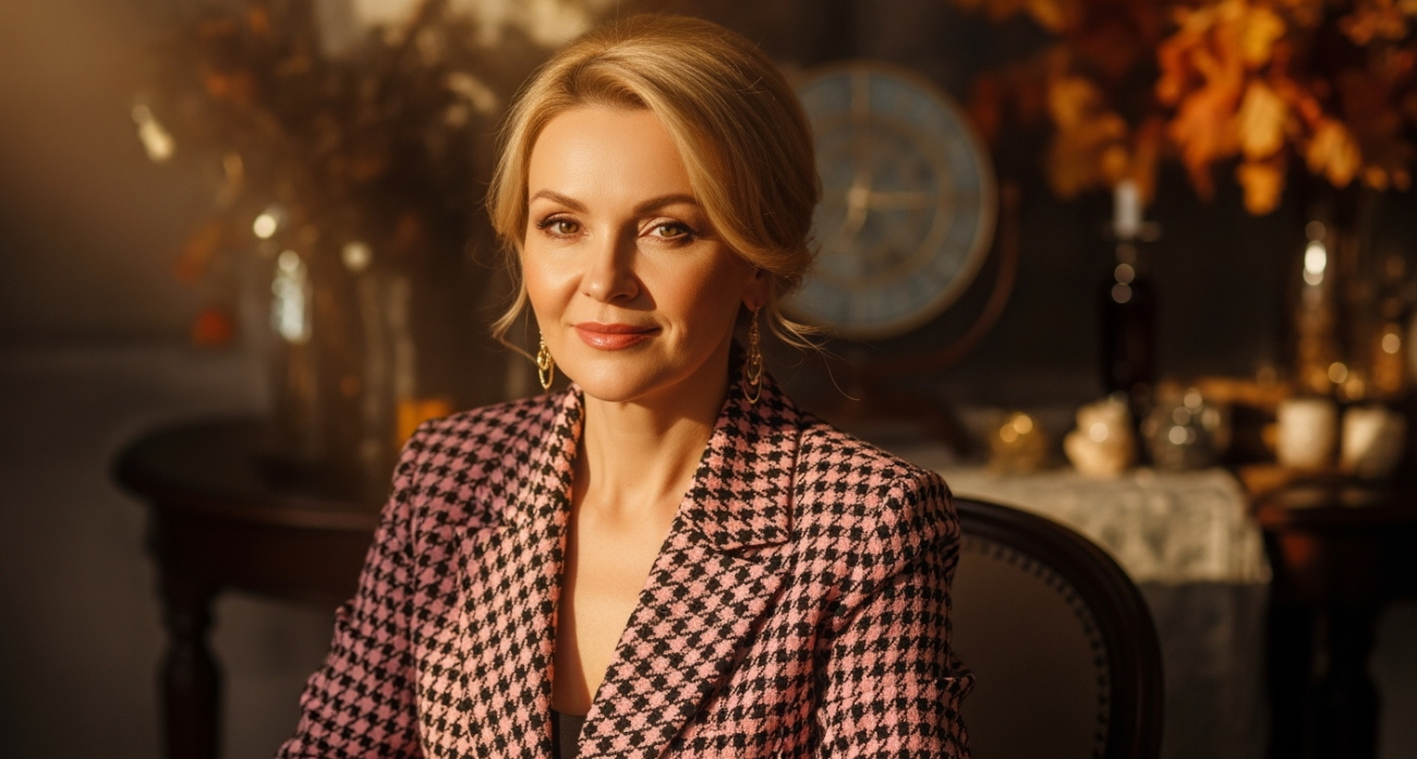 Проверьте свою дату рождения: этим 3 знакам зодиака звезды исполнят все желания в сентябре — редко кто знает об их особом даре