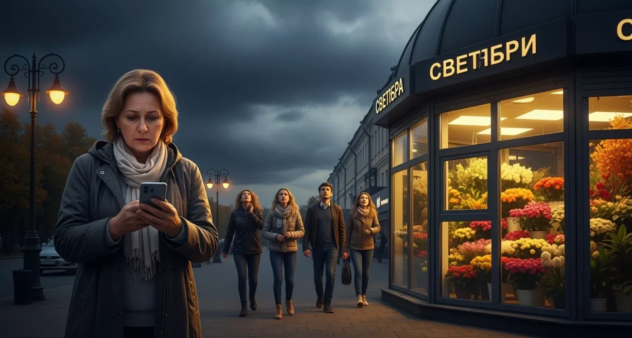 Космические силы обрушатся на Землю этой ночью: 45 часов испытаний для вашего организма