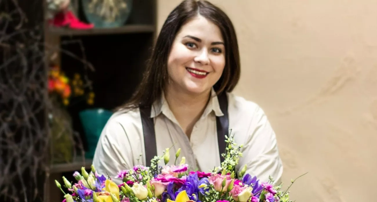 Жительница превратила дом в эколавку и марийский герой спас сотни людей — главные новости за 3 сентября в Йошкар-Оле