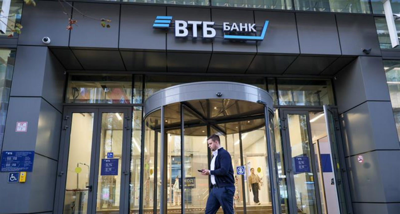 Опрос ВТБ Авто: более половины россиян хотят ездить на электромобиле 