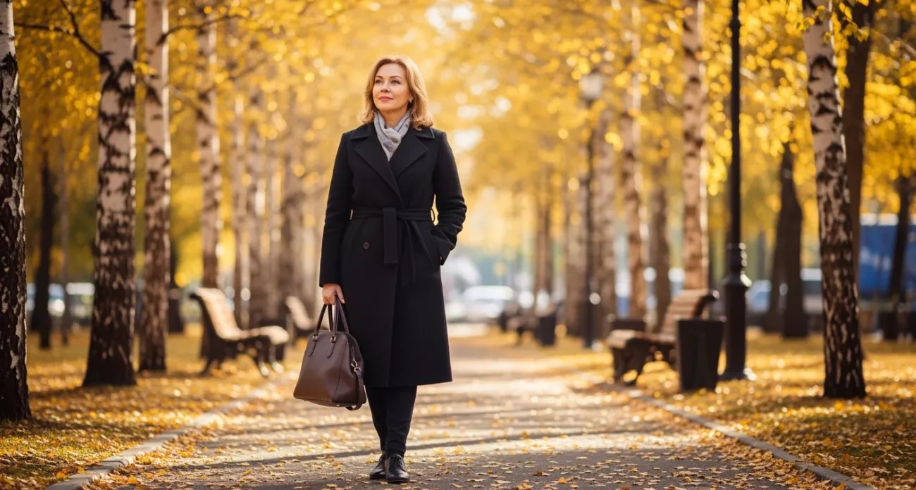 Женщины, которые выглядят на 30 в свои 50: вот в чём их главный секрет, о котором молчат