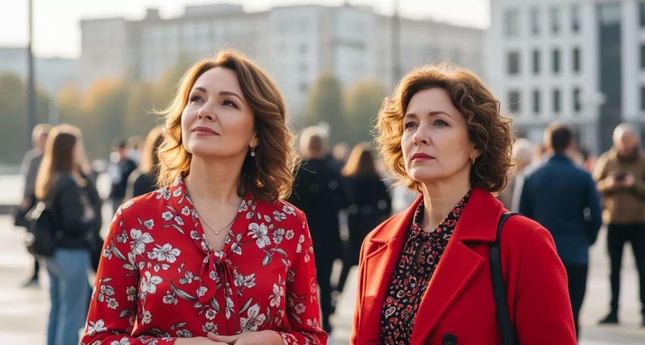 Почему женщины СССР не знали выгорания, а современные истощаются от простых дел — психолог назвала 7 причин, которые изменили женскую природу