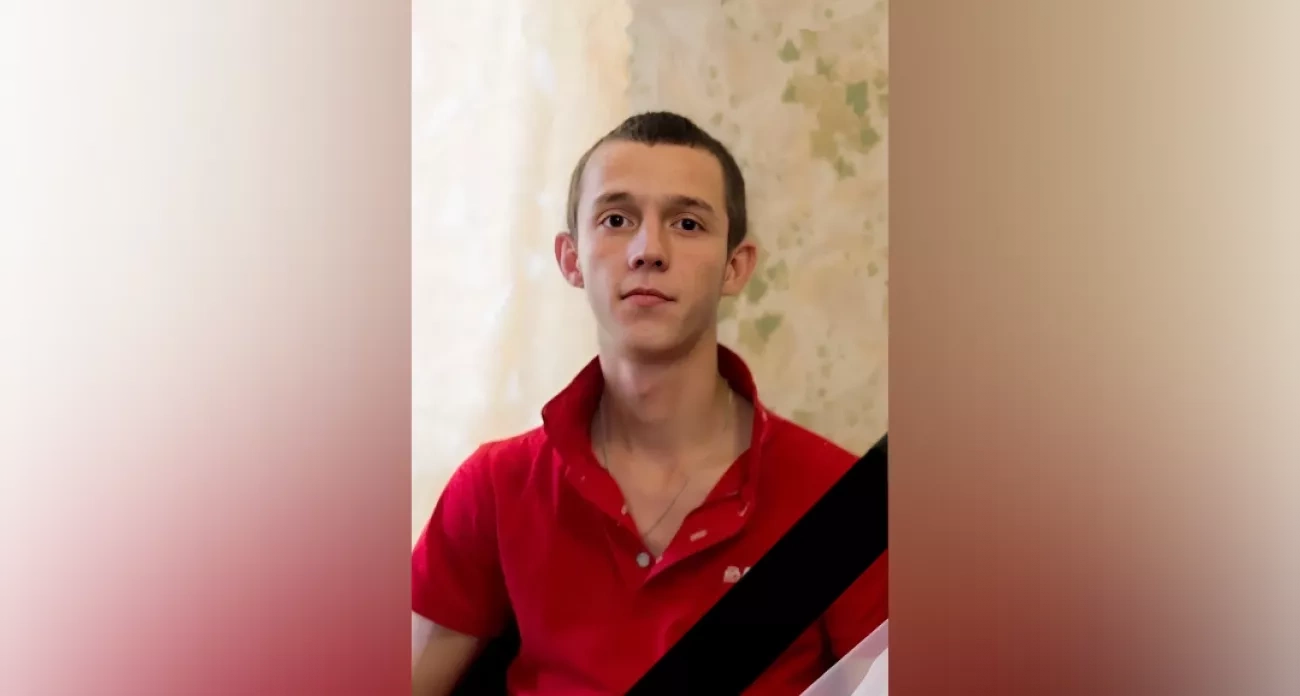 Старшего стрелка похоронили после полутора лет поисков и ученицу 4 класса заточили в доме: главные новости за 4 сентября в Йошкар-Оле