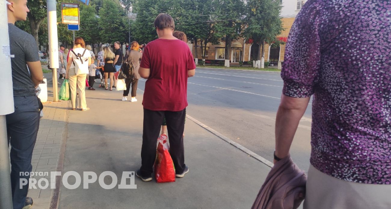 Новые точки Wi-Fi появятся на улицах Йошкар-Олы из-за отключений мобильного интернета