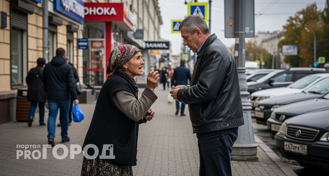 Йошкаролинец пригласил домой знакомую цыганку и жестоко пожалел об этом