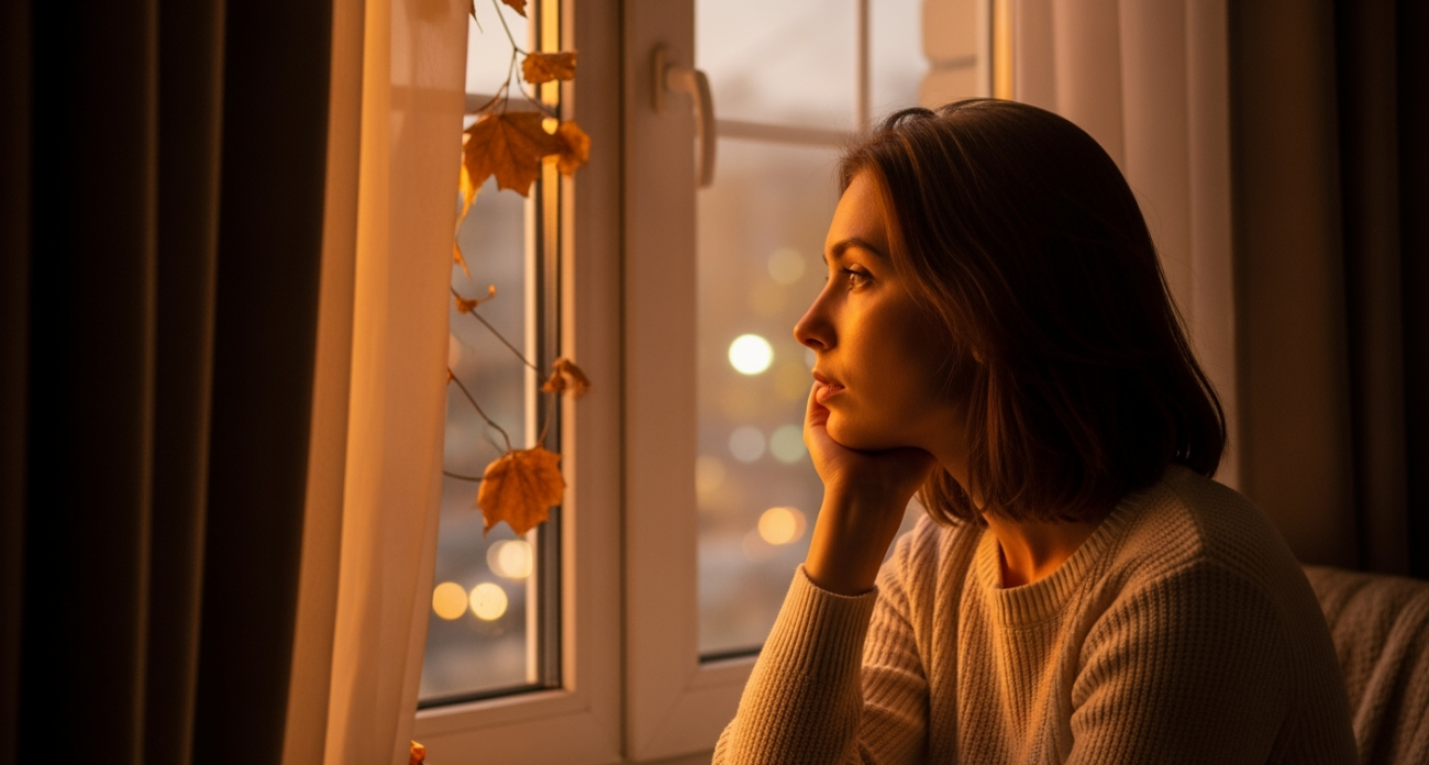 Имена, которые отталкивают мужчин: психологи раскрыли тайную связь между именем и судьбой в любви