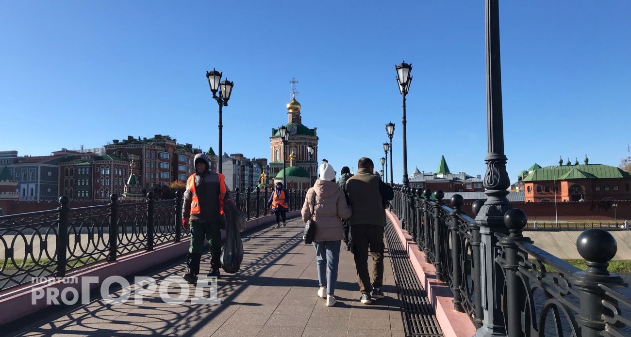 Гороскоп на сентябрь для всех знаков