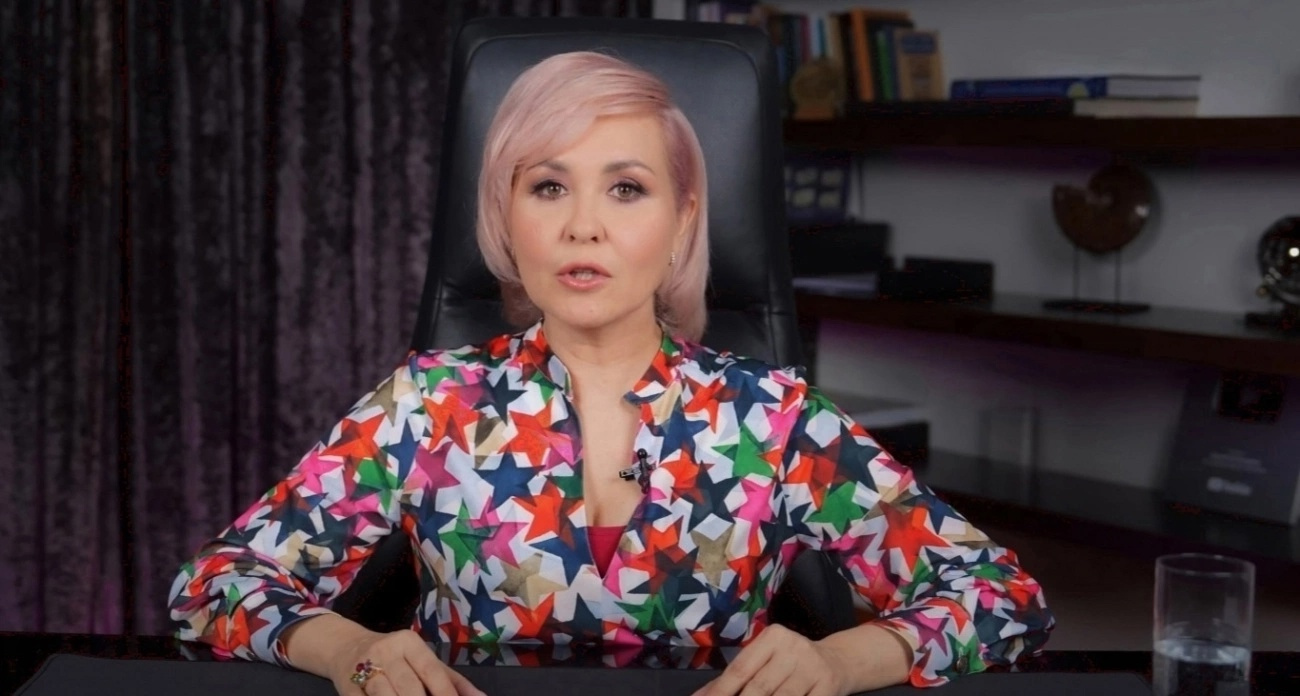 Гороскоп на вторую половину сентября для трех знаков