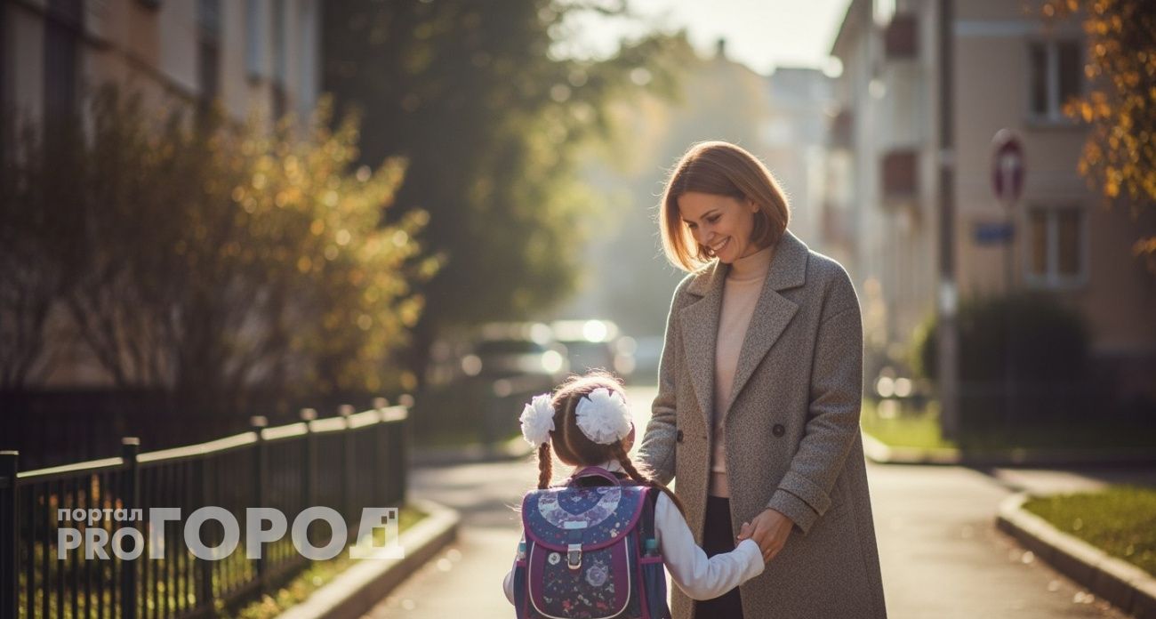 Родители смогут попасть в школу только при одном условии: власти изменили в сентябре все правила