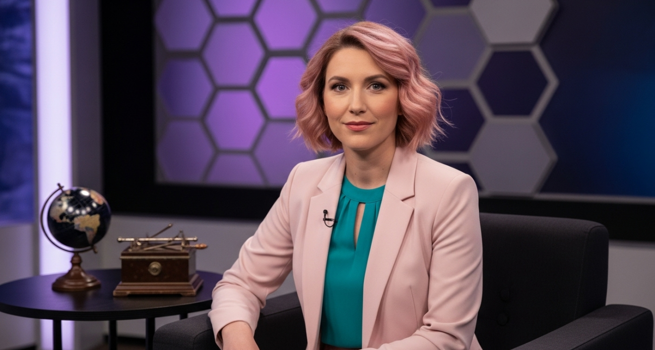 Василиса Володина назвала знак зодиака, которого в сентябре предадут самые близкие люди