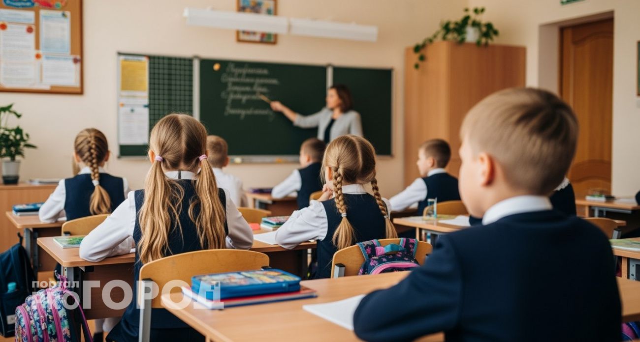 Больше никаких перегрузок: учителей будут наказывать за слишком большие домашние задания