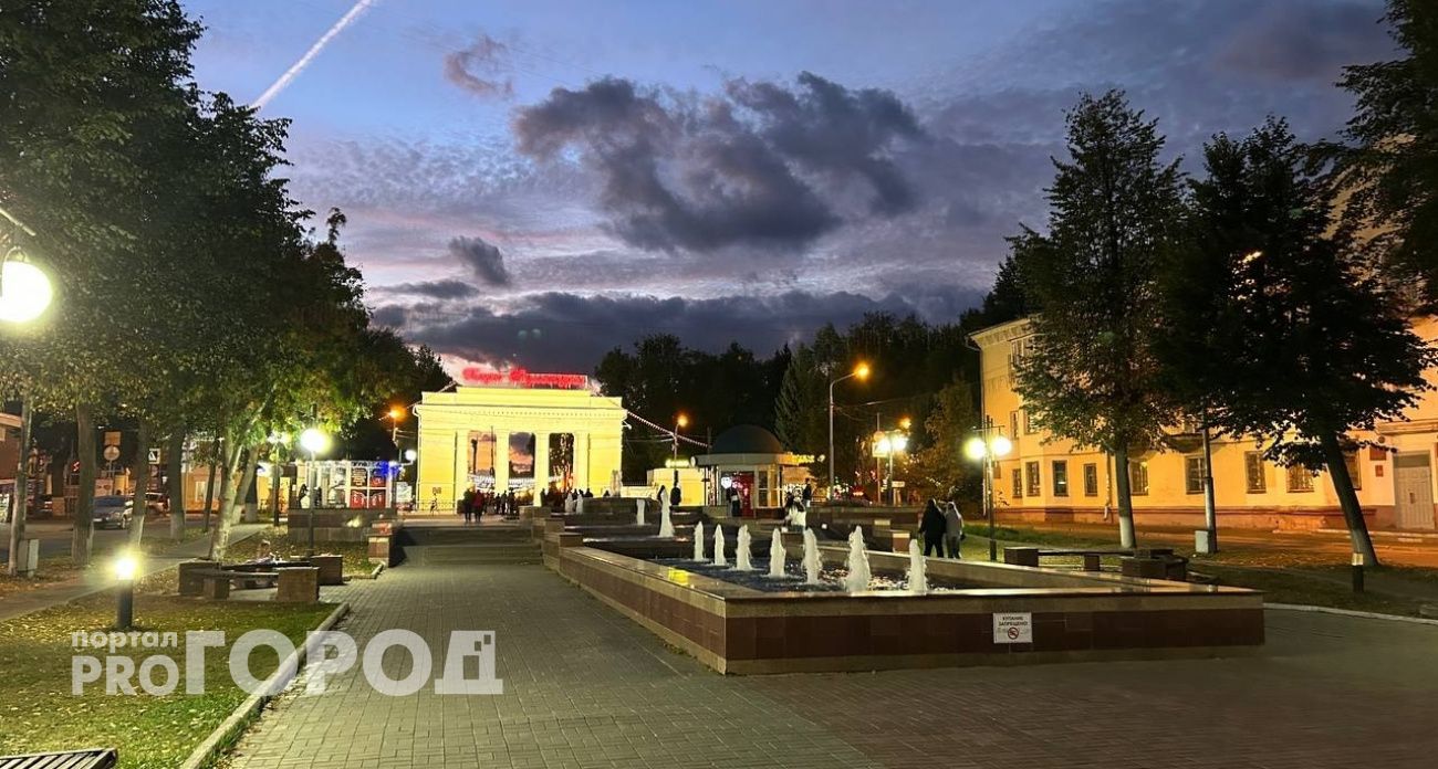 Выиграют в лотерею или получат повышение: эти четыре знака вступают в золотой период с 9 сентября