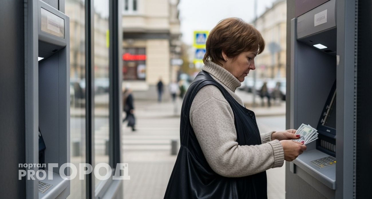 Переводы с карты на карту начнут замораживать уже в сентябре: новые правила вводит Центробанк
