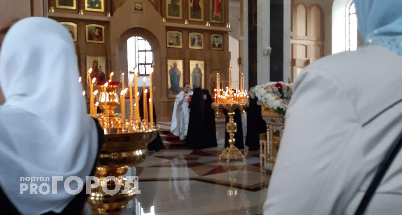 Мифы и правда о Дне Ивана Крестителя 11 сентября: развенчиваем опасные суеверия