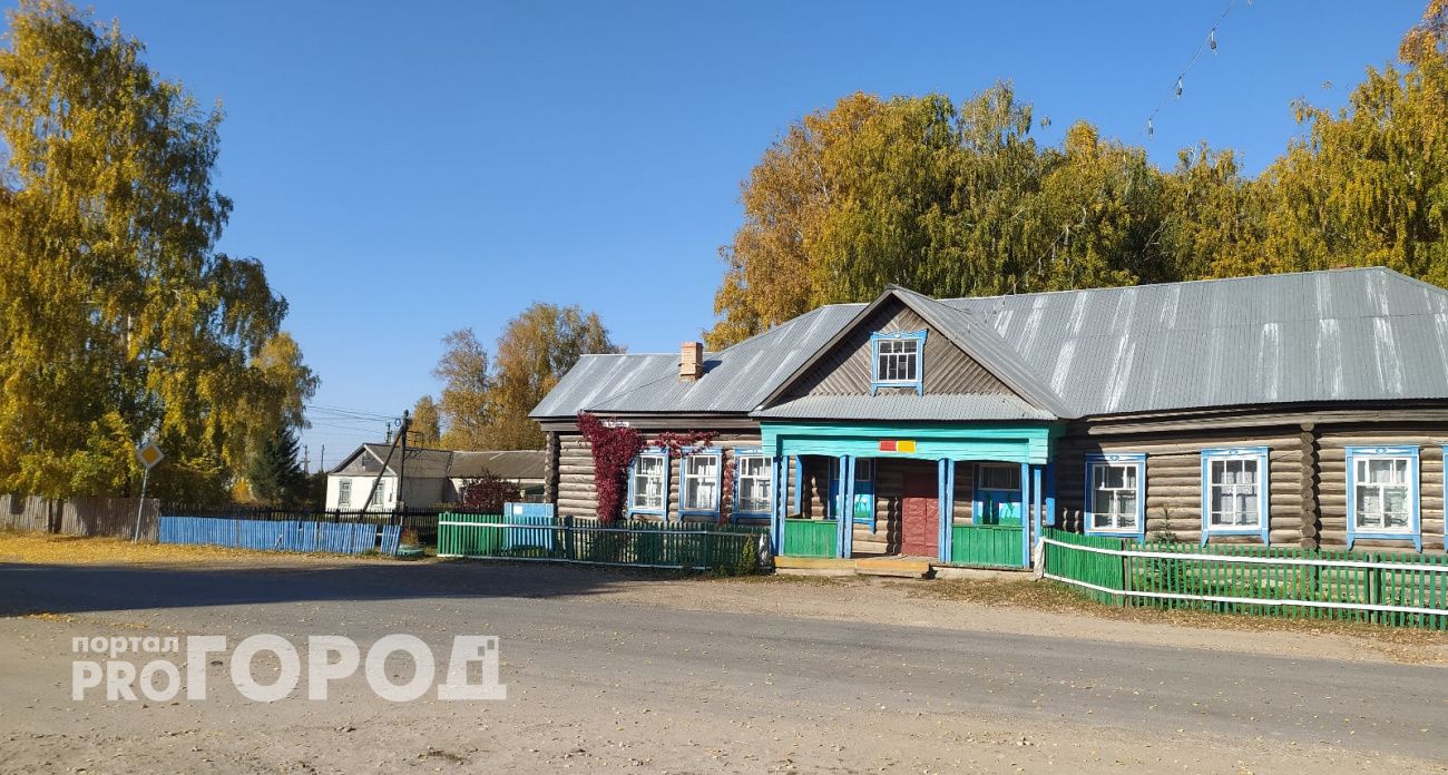 Резкая жара надолго накроет в сентябре: Вильфанд пообещал россиянам осень по Тютчеву