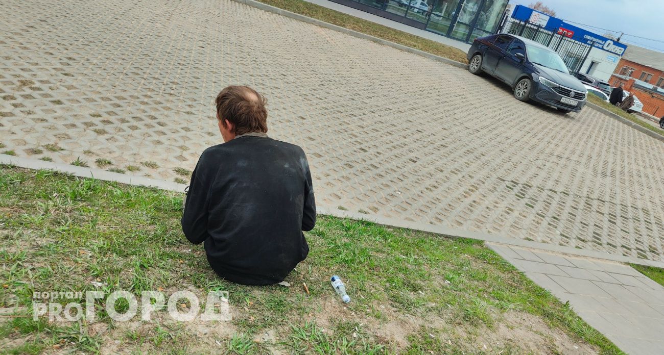 Люди с этими числами в дате рождения будут бедными до смерти: несчастья тянутся за ними всю жизнь