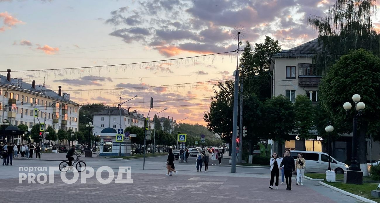Тройная защита свыше: у этих везунчиков по три ангела-хранителя