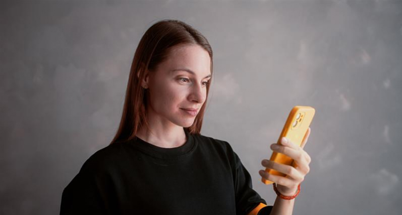 В сети Билайна заработали «белые списки» сервисов 