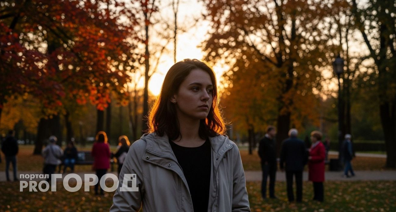 Финансы взлетят, а в карьере не будет равных: в жизни этого знака все стремительно изменится во второй половине сентября