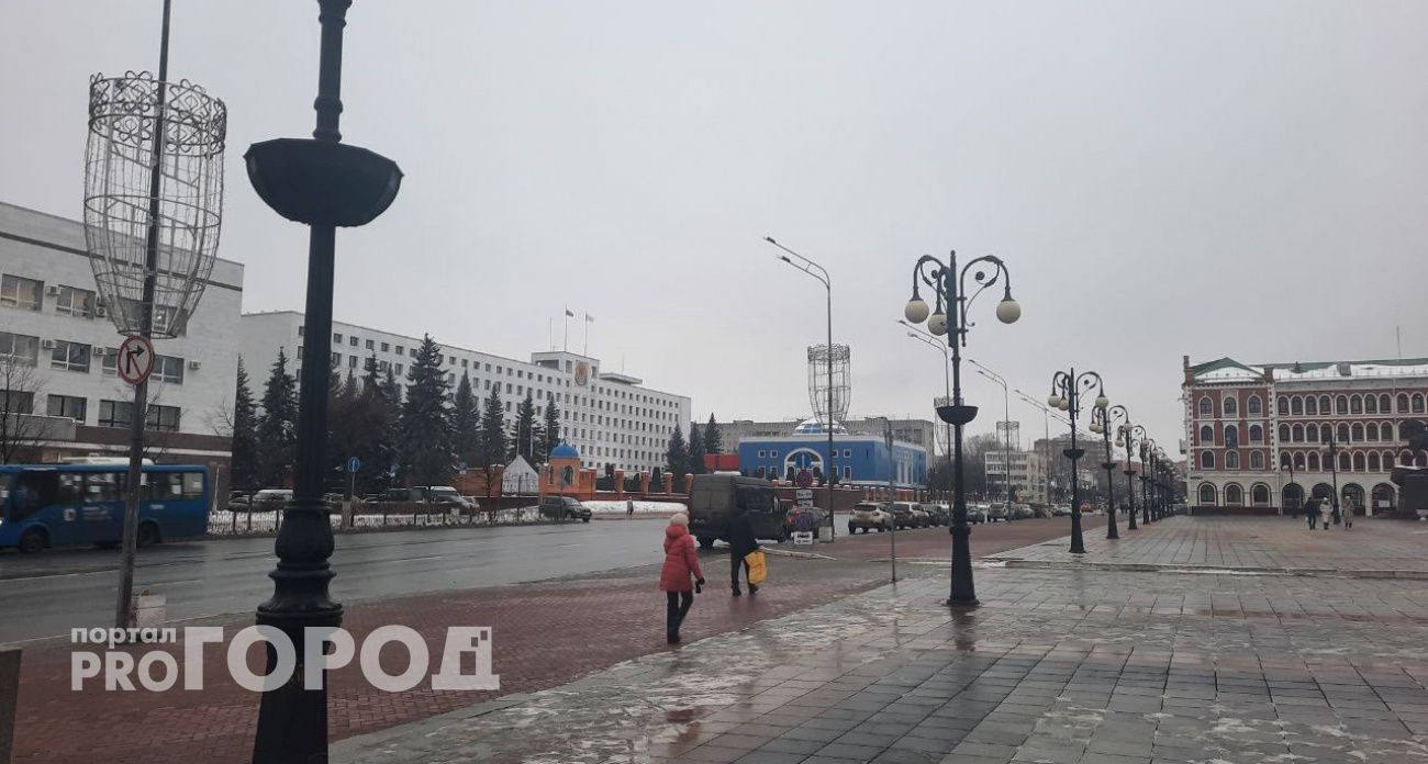 Резкие морозы ударят после бабьего лета: погода резко изменится 15 сентября