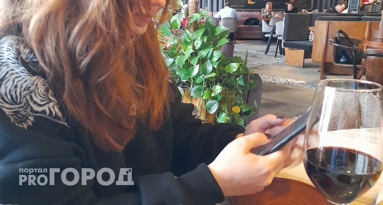 Эти сайты будут работать даже без мобильного интернета: власти представили список