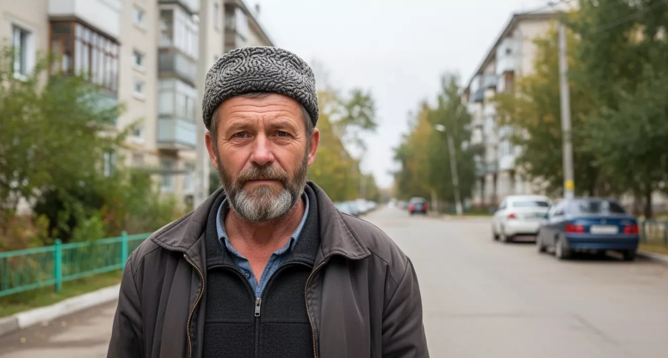 «Зачем вы сюда едете?»: почему жители райских уголков России сами мечтают сбежать с моря