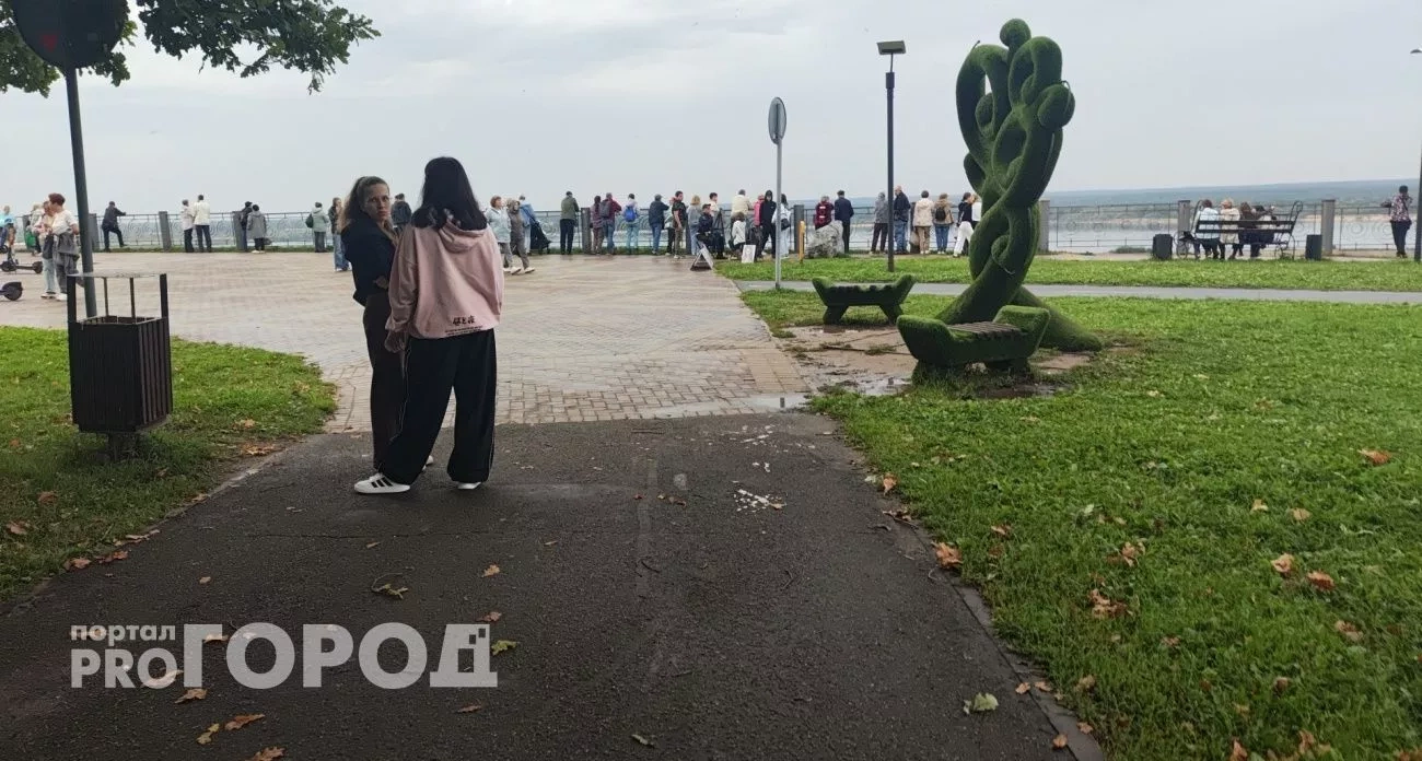 Эти слова разрушают самые близкие отношения: мудрые люди знают, что молчание порой дороже золота