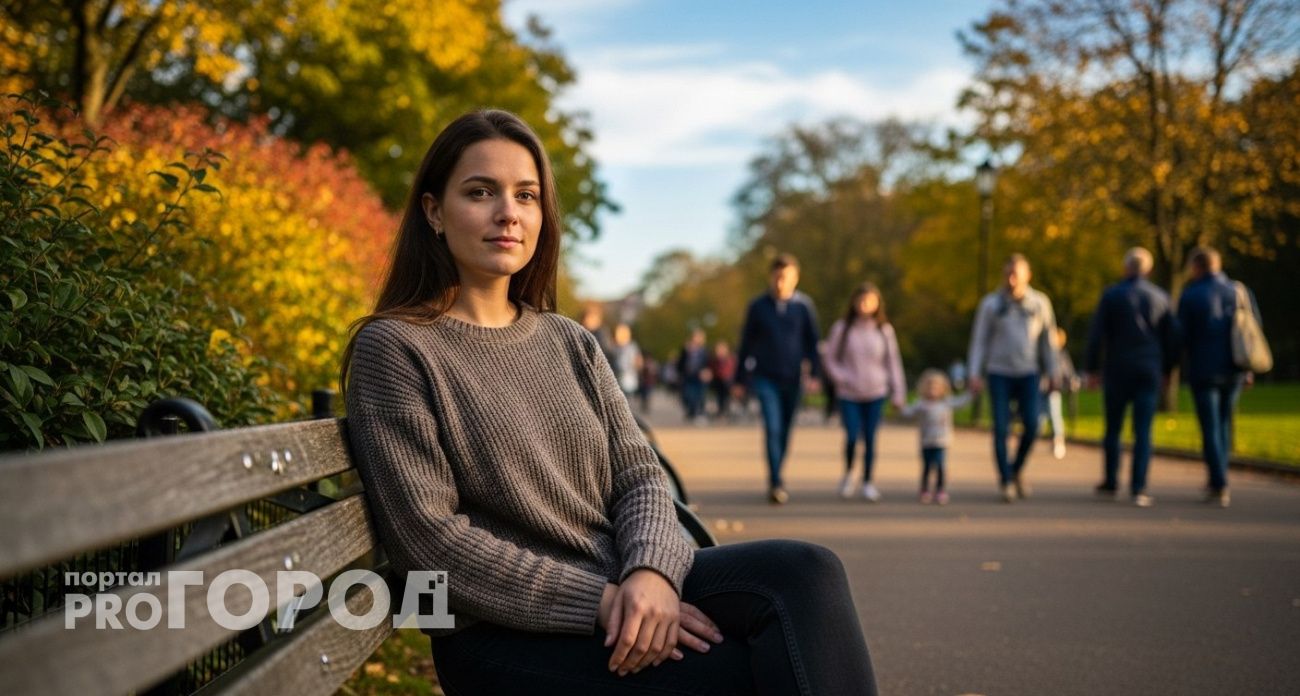 Когда закончится бабье лето: синоптики дали точный прогноз