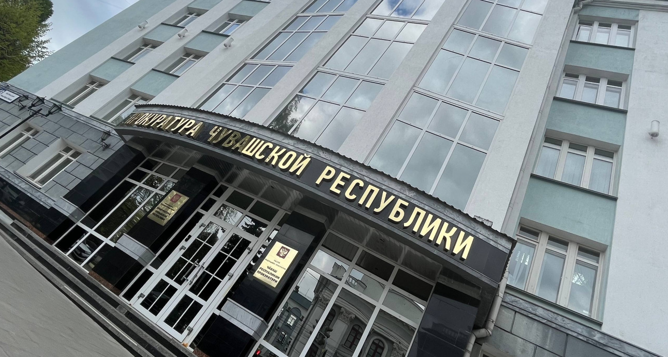 Жители Марий Эл и Чувашии провернули табачную аферу на 12 млн