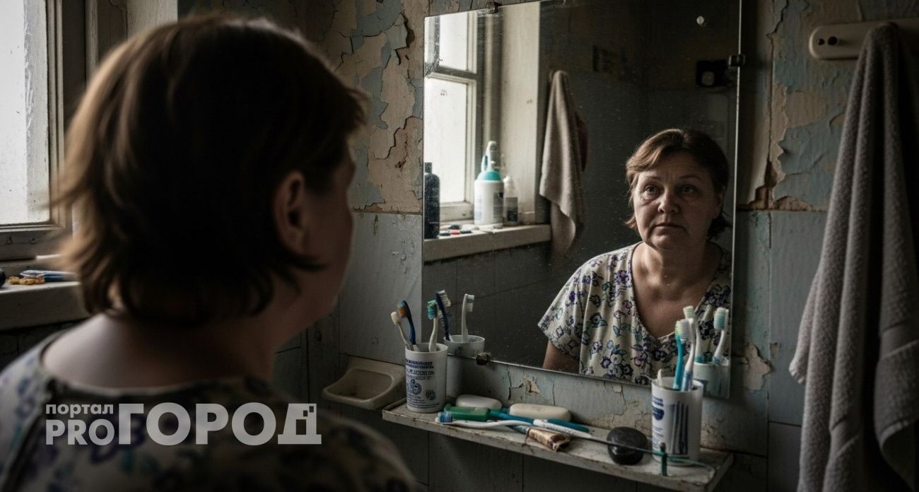 Убрала молочку и еще два продукта - живот ушел сам: об этом молчат диетологи всего мира