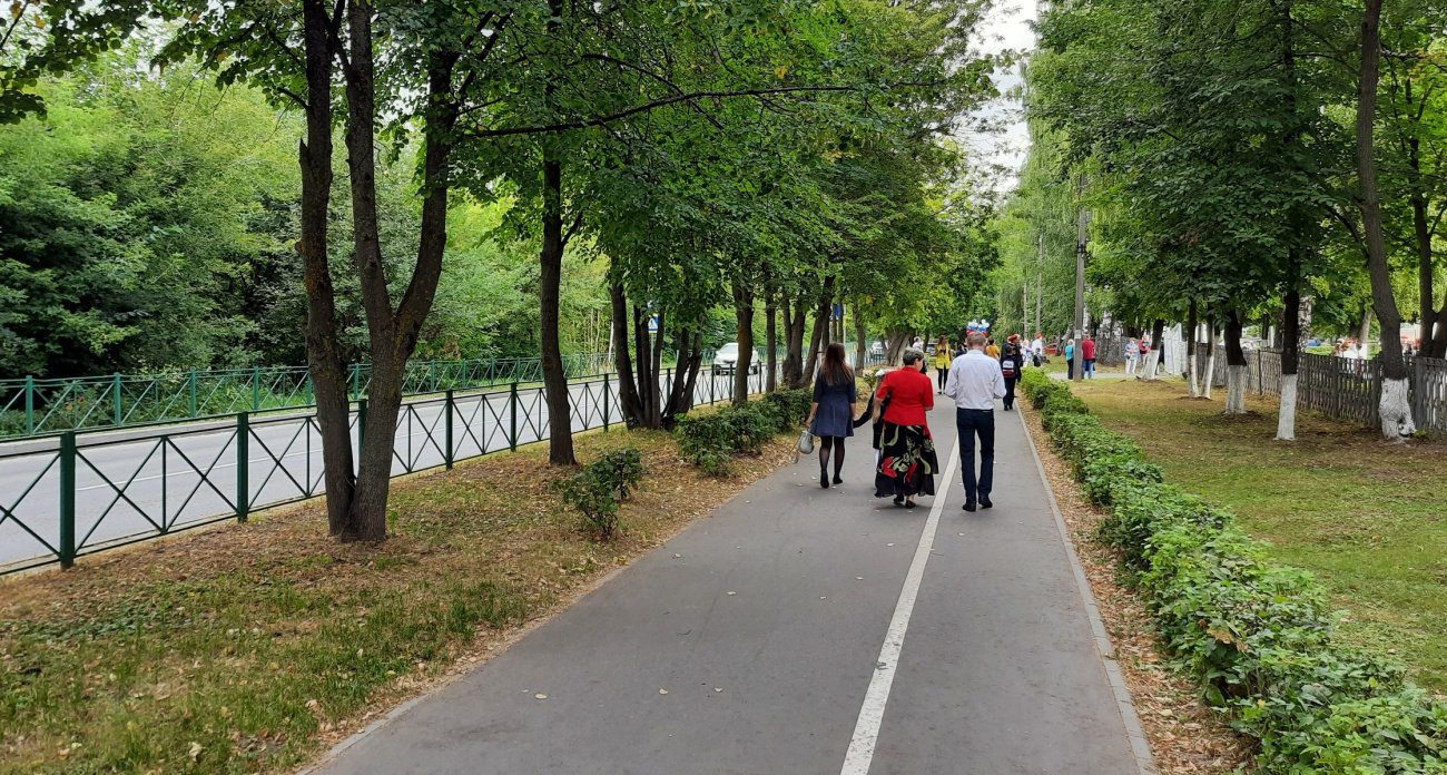 Только так можно зажить по-настоящему: этим принципом пользовался Антон Чехов