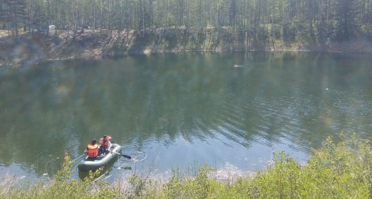 Бесплатные места в Марий Эл, где отдохнуть душой на осенней природе: список локаций