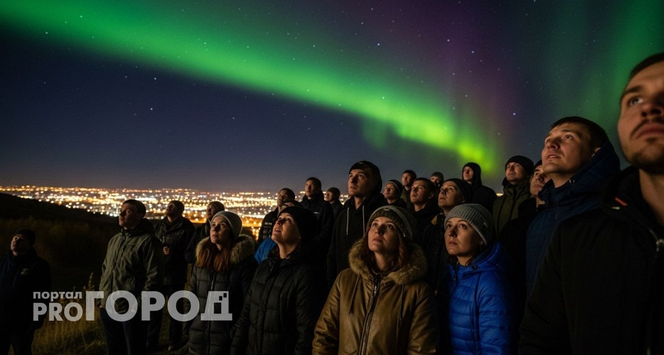 Загадочная магнитная буря поразила Землю: три знака под особой угрозой