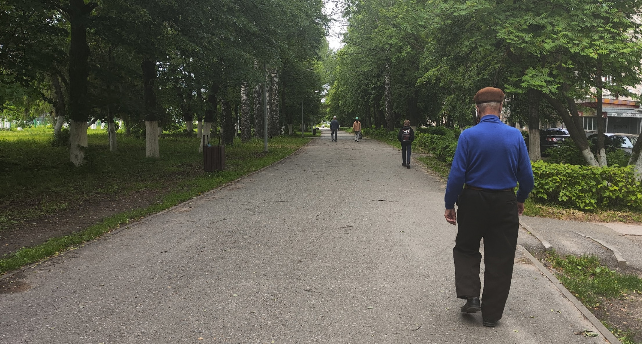 Йошкаролинец засунул миллион в пылесос, чтобы задекларировать сбережения, но все кончилось плохо