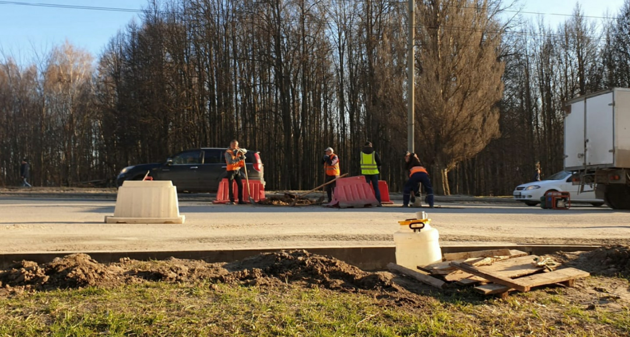 Нижегородский бизнесмен тайно привез в Марий Эл узбеков и заставил работать