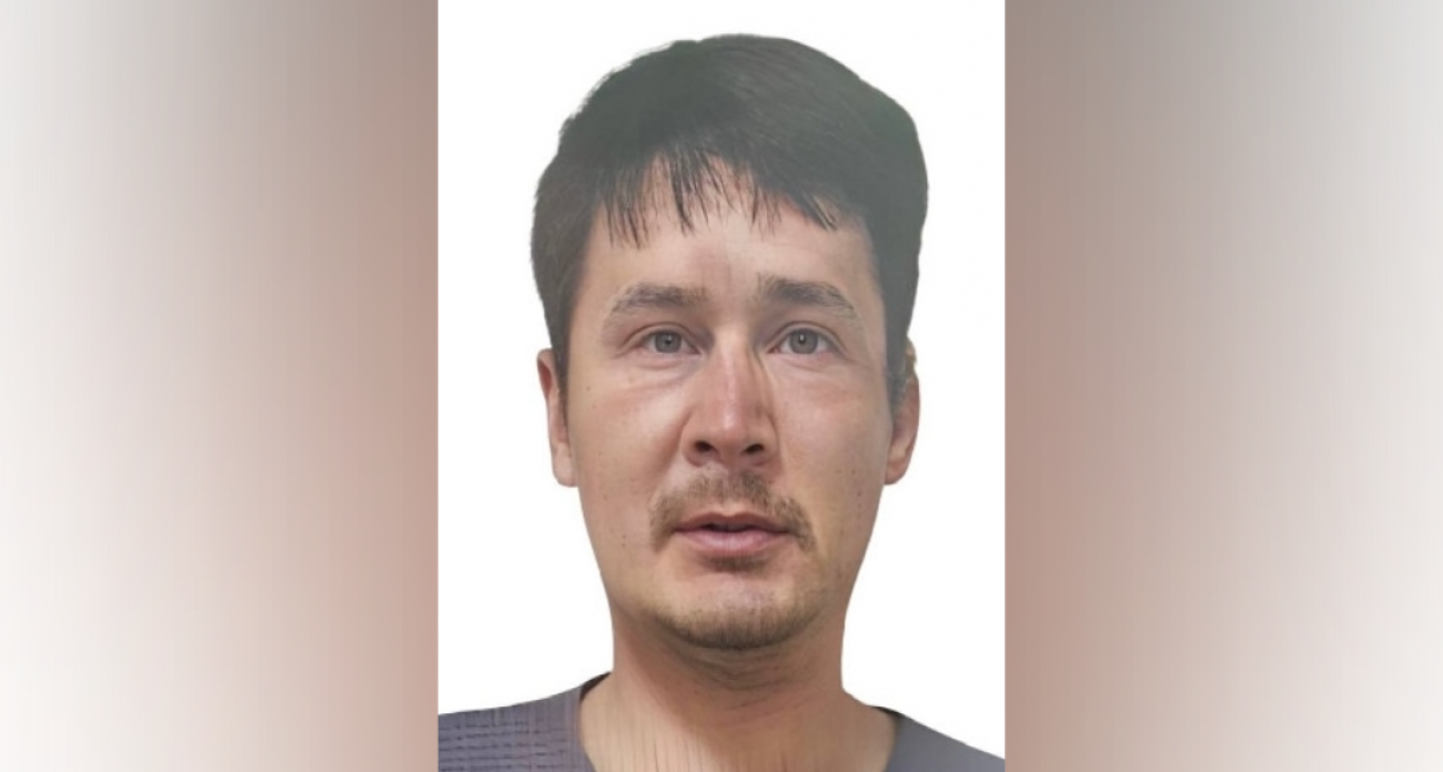 11 дней близкие ищут пропавшего в День знаний йошкаролинца