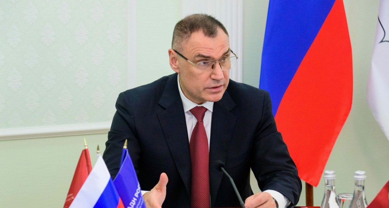 Умные колонки заговорят по-марийски