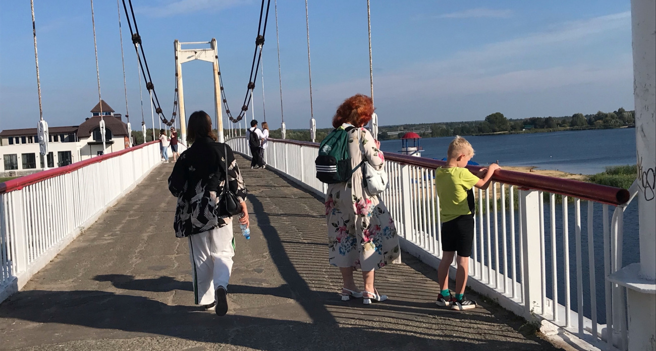 Влияет ли группа крови на здоровье детей