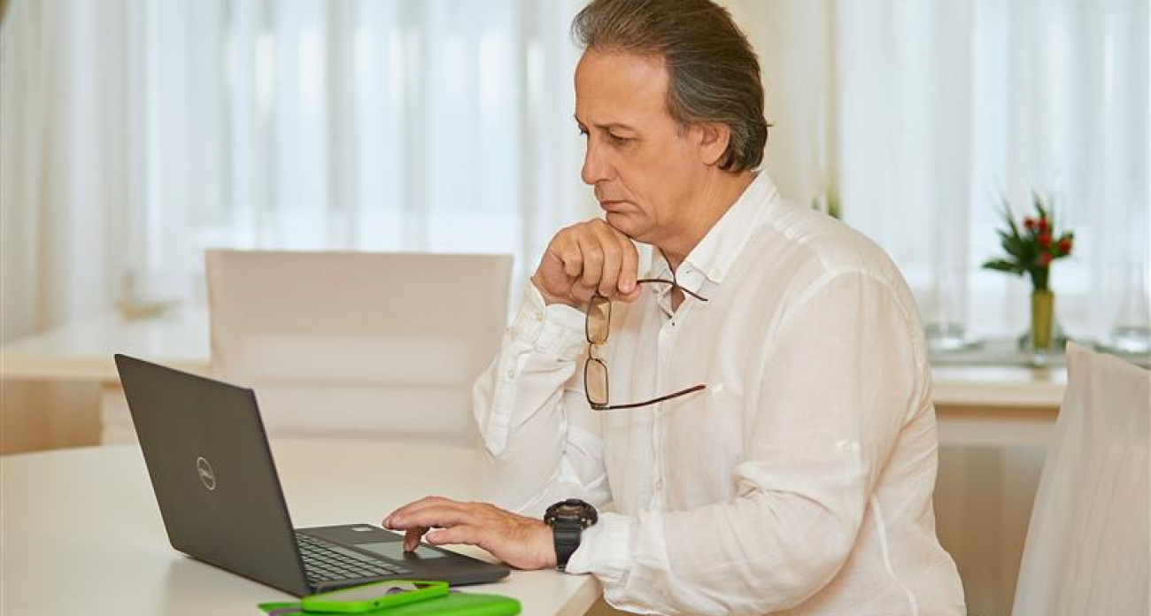 В России лишь 4% компаний не имеют серьезных киберрисков 