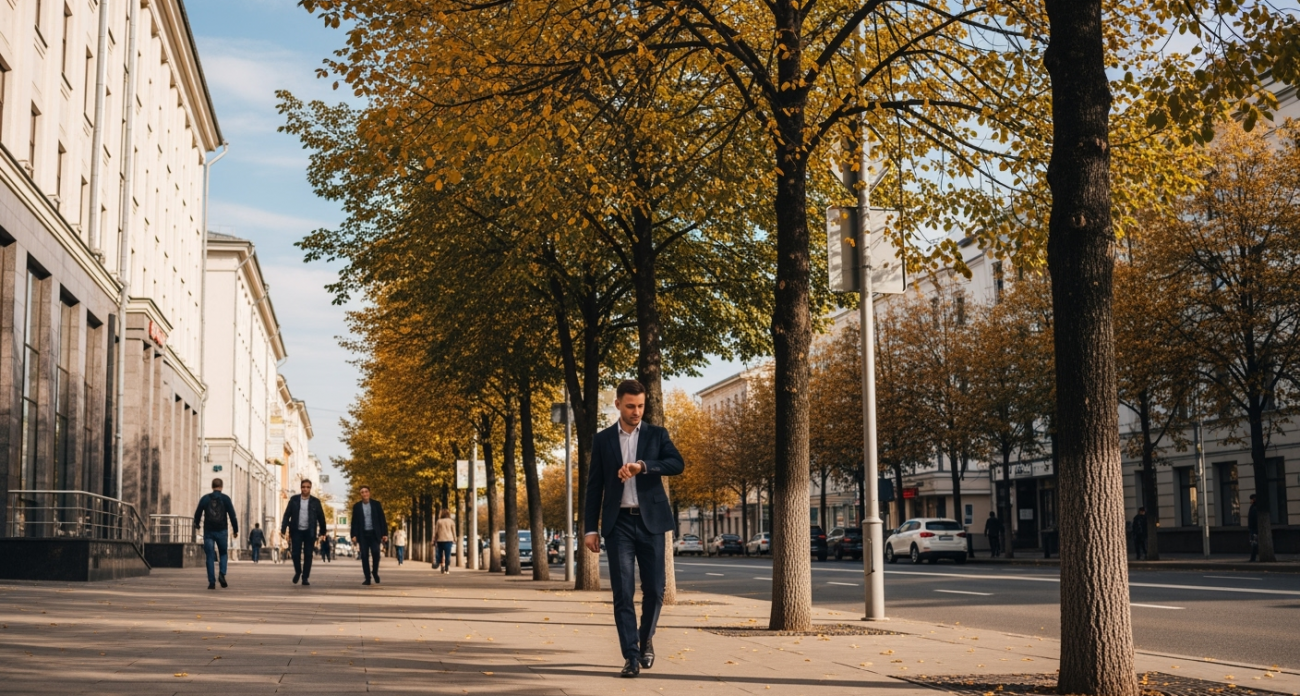 Роструд тайно изменил правила: теперь каждый работник может требовать этого от начальства