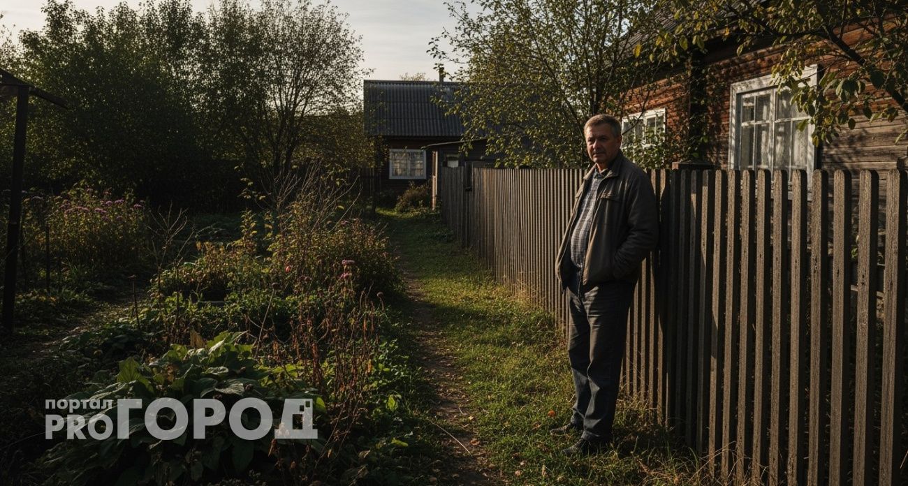 Забор на даче заставят снести: это новое правило нельзя нарушать - дачники схватились за головы