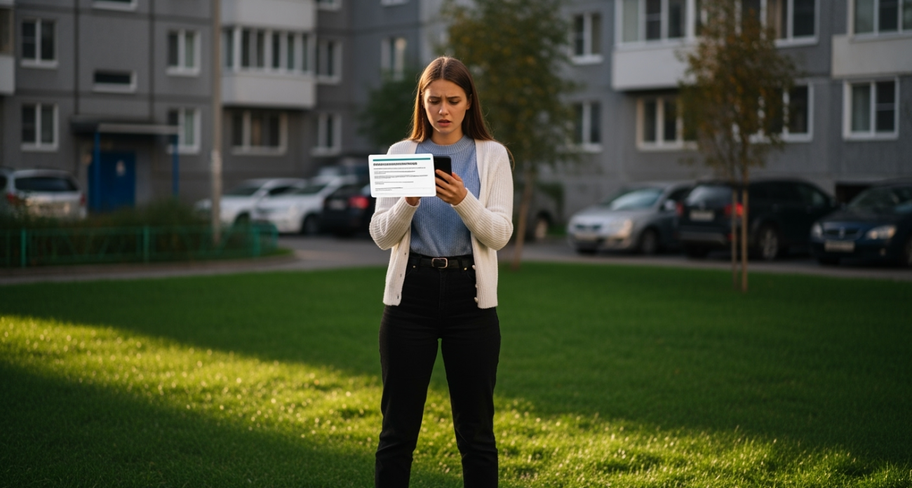 С 15 сентября переводы свыше 15 тысяч рублей потребуют паспорт: что ждет фрилансеров и владельцев интернет-магазинов